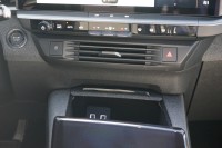 Opel Grandland Ultimate 1.2DI Turbo Hybrid Aut.