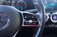 Mercedes-Benz A 250 A250 e Progressive