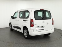 Opel Combo Life 1.2 Turbo Edition