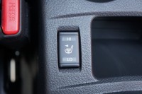 Nissan Qashqai 1.2 DIG-T