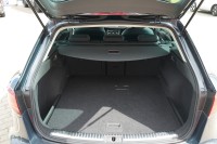 Seat Leon ST 2.0 TDI Xcellence