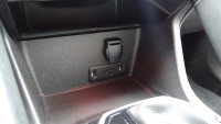 Renault Koleos II 2.0 Initiale Paris 4x4