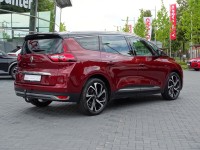 Renault Scenic 1.3 TCE Grand BOSE Edition