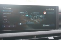 Hyundai Tucson 1.6 T-GDI N-Line Aut.