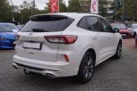 Ford Kuga 1.5 EB ST-Line X