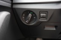 Skoda Scala 1.5 TSI DSG Style
