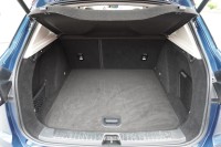 LYNK&CO 01 1.5 TD PHEV Aut.