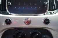 Fiat 500C 1.2 Lounge