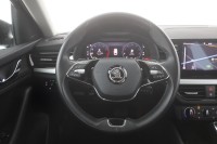 Skoda Scala 1.0 TSI DSG Ambition