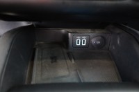 Ford Kuga 2.5 Plug-In Hybrid ST-Line