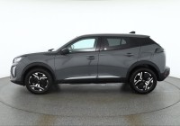 Vorschau: Peugeot 2008 PureTech 145 Aut.