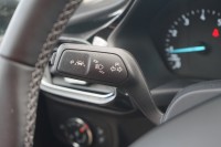 Ford Fiesta 1.0 M-Hybrid Titanium