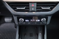 Skoda Kamiq 1.5 TSI DSG Style