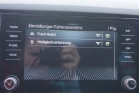 Skoda Karoq 1.5 TSI DSG
