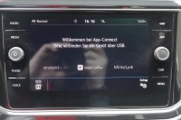 VW T-Roc 2.0 Sport 4Motion