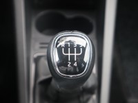 Skoda Fabia Combi 1.0 TSI