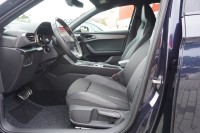 Cupra Leon 1.4 Hybrid Basis e-