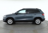Skoda Karoq 2.0 TDI