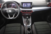 Seat Arona 1.0 TSI DSG FR