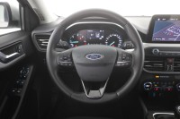 Ford Focus Turnier 1.5 EB