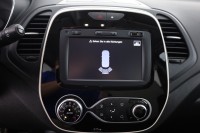 Renault Captur 0.9 TCe Life