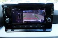 Seat Arona 1.0 TSI Style BEATS Fast Lane