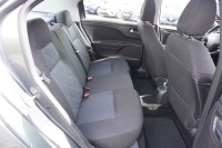Citroen C-Elysee C-Elysée 1.6 VTi 115 Selection