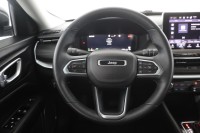 Jeep Compass 1.5 M-Hybrid Altitude