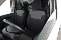 Renault Kangoo Rapid 1.5 dCi 90