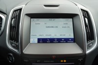 Ford S-Max S-MAX 2.0 EcoBlue ST-Line