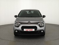 Citroen C3 PureTech 110