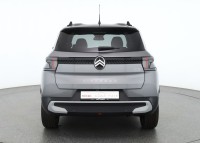 Citroen C3 Aircross Max Hybrid 145 Aut.