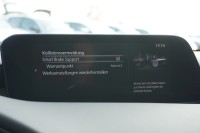 Mazda 3 2.0 M-Hybrid