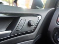 VW Golf VII 1.5 TSI DSG Highline R-Line
