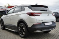 Opel Grandland X 1.2 Turbo Edition