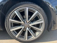 Audi A1 1.0 TFSI Sportback sport