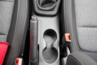 Kia Stonic 1.2 Vision