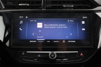 Opel Corsa 1.2 DI Turbo