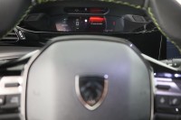 Peugeot 308 SW GT PureTech 130 Aut.