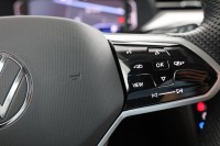 VW Arteon SB 2.0 TDI DSG Elegance