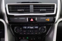 Mitsubishi Eclipse Cross 1.5 T-MIVEC Top 4WD