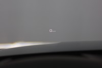 Audi A5 Sportback 2.0 TFSI quattro Sport