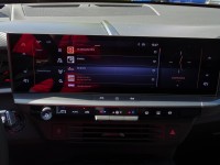 Opel Grandland GS 1.2DI Turbo Hybrid Aut.