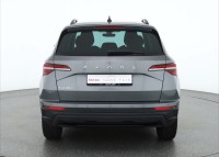 Skoda Karoq 1.5 TSI Tour