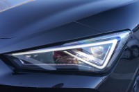 Cupra Leon Sportstourer 1.5 eTSI