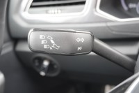 VW T-Roc 1.0 IQ.DRIVE