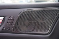 Volvo V60 V 60 D3 Inscription Geartronic