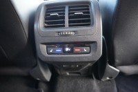 VW Touran 2.0 TDI R-Line