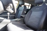 Jeep Avenger 1.2