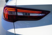 Opel Grandland Ultimate Plug-in-Hybrid